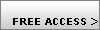 FREE ACCESS