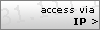access via IP