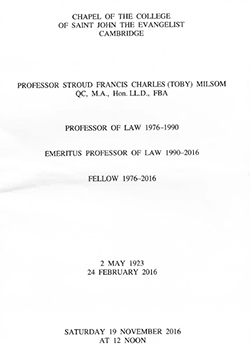 milsom_order_of_service.jpg