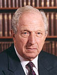 Lord Woolf