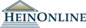 new_heinonline_thumb.gif