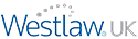 new_westlaw_thumb.gif