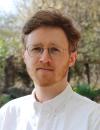 Dr James Manwaring's picture