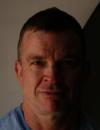Professor PG McHugh's picture