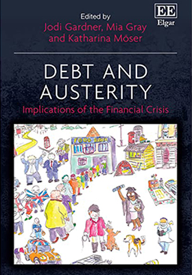 Debt and Austerity: Implications of the Financial Crisis
