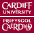 Cardiff Index to Legal Abbreviations