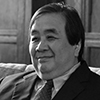 Professor Harold Hongju Koh