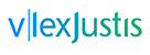 vlexjustis logo