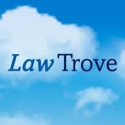 Law Trove icon 