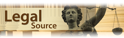 Squire subscribes to Legal Source